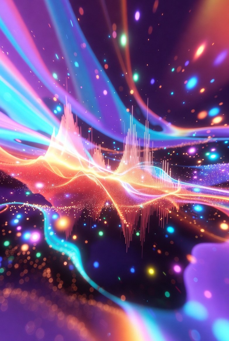 Revoicer App Screenshot 1