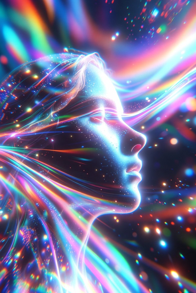 Revoicer App Screenshot 2