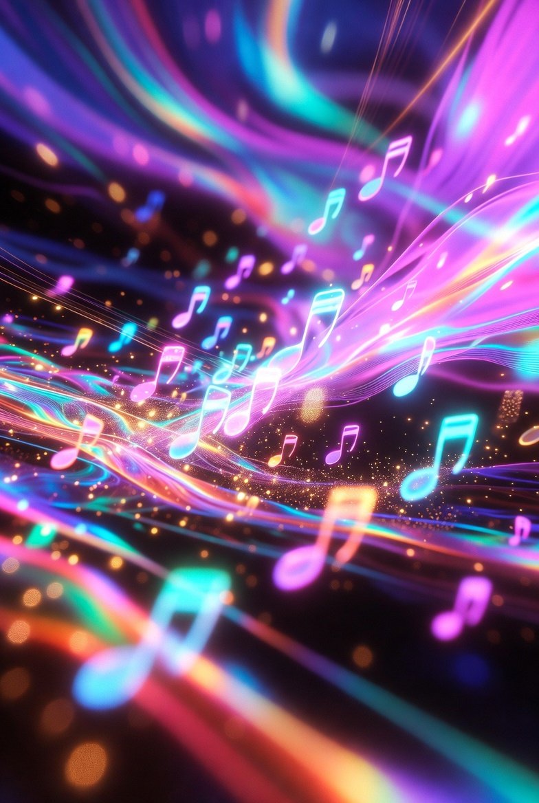 Revoicer App Screenshot 3